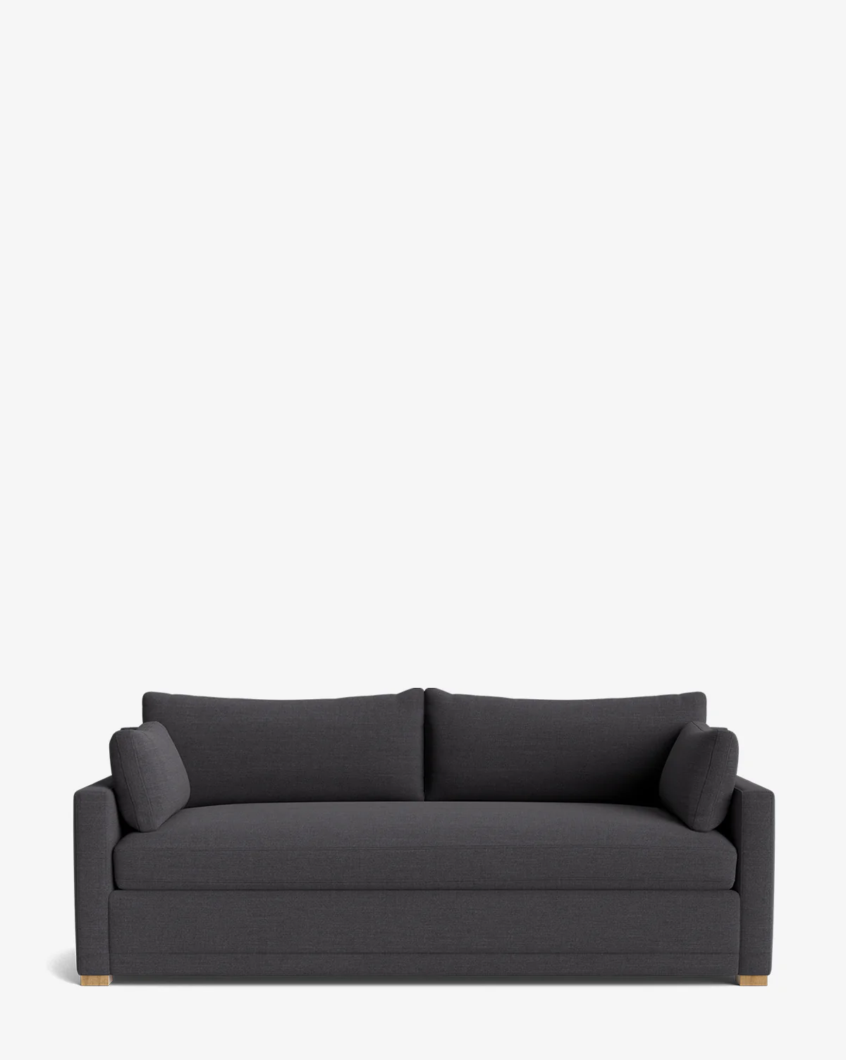 Peterson Deep Upholstered Sofa (75"-100") - Image 84