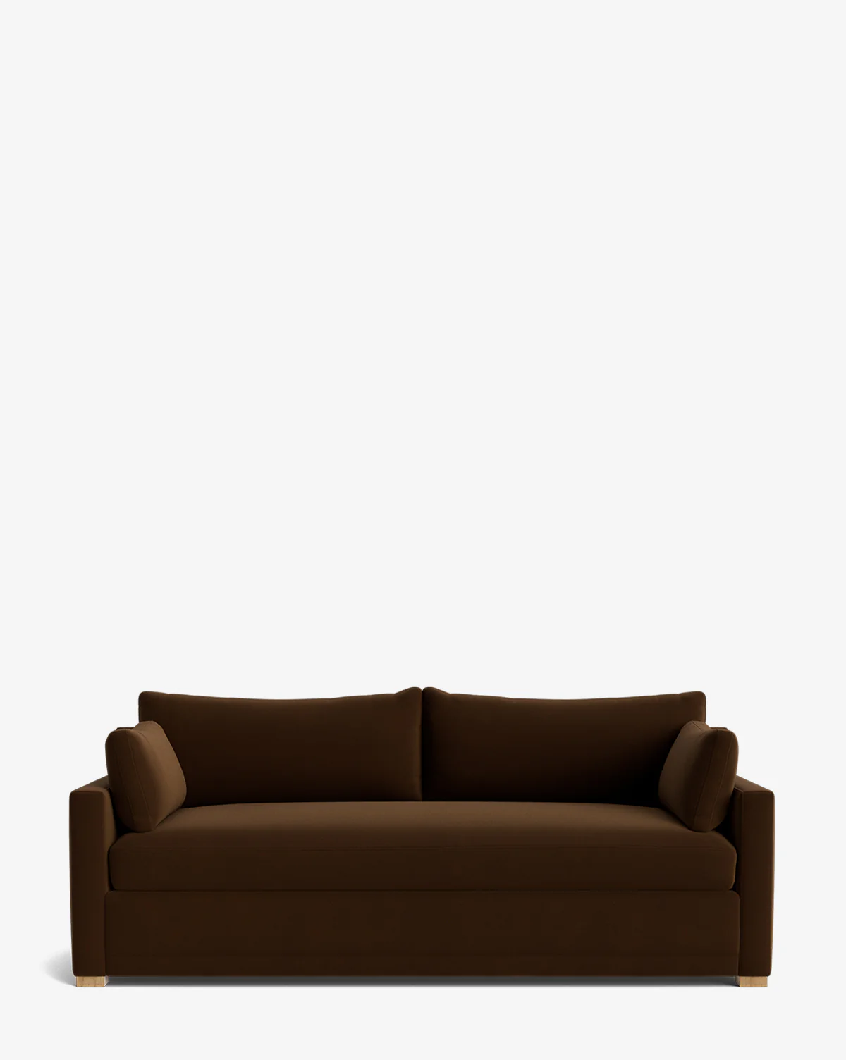 Peterson Deep Upholstered Sofa (75"-100") - Image 96