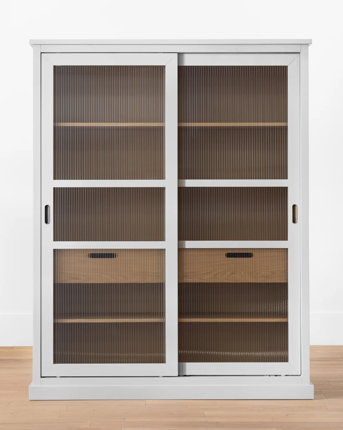 Phillips Cabinet - Image 2