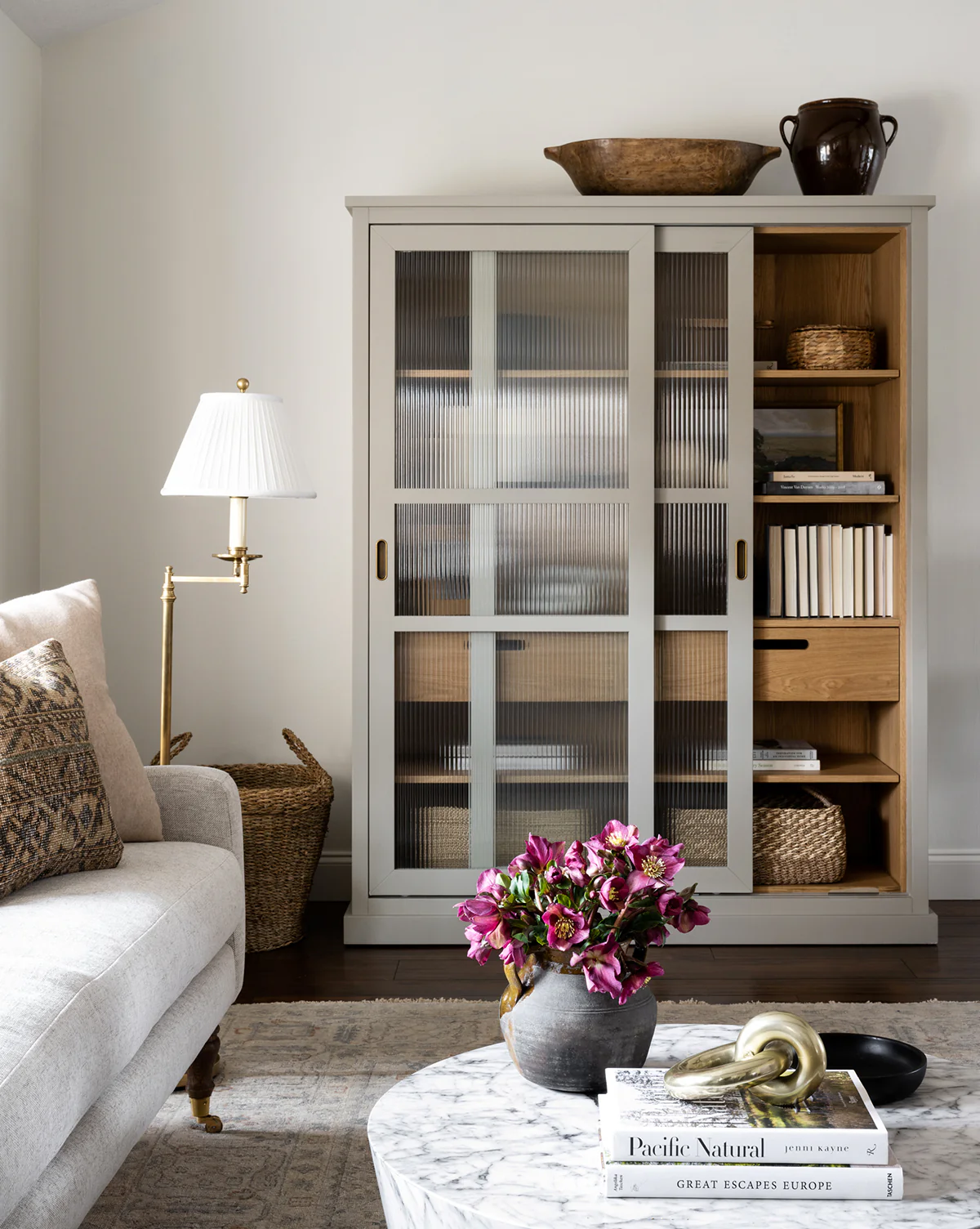 Phillips Cabinet - Image 3