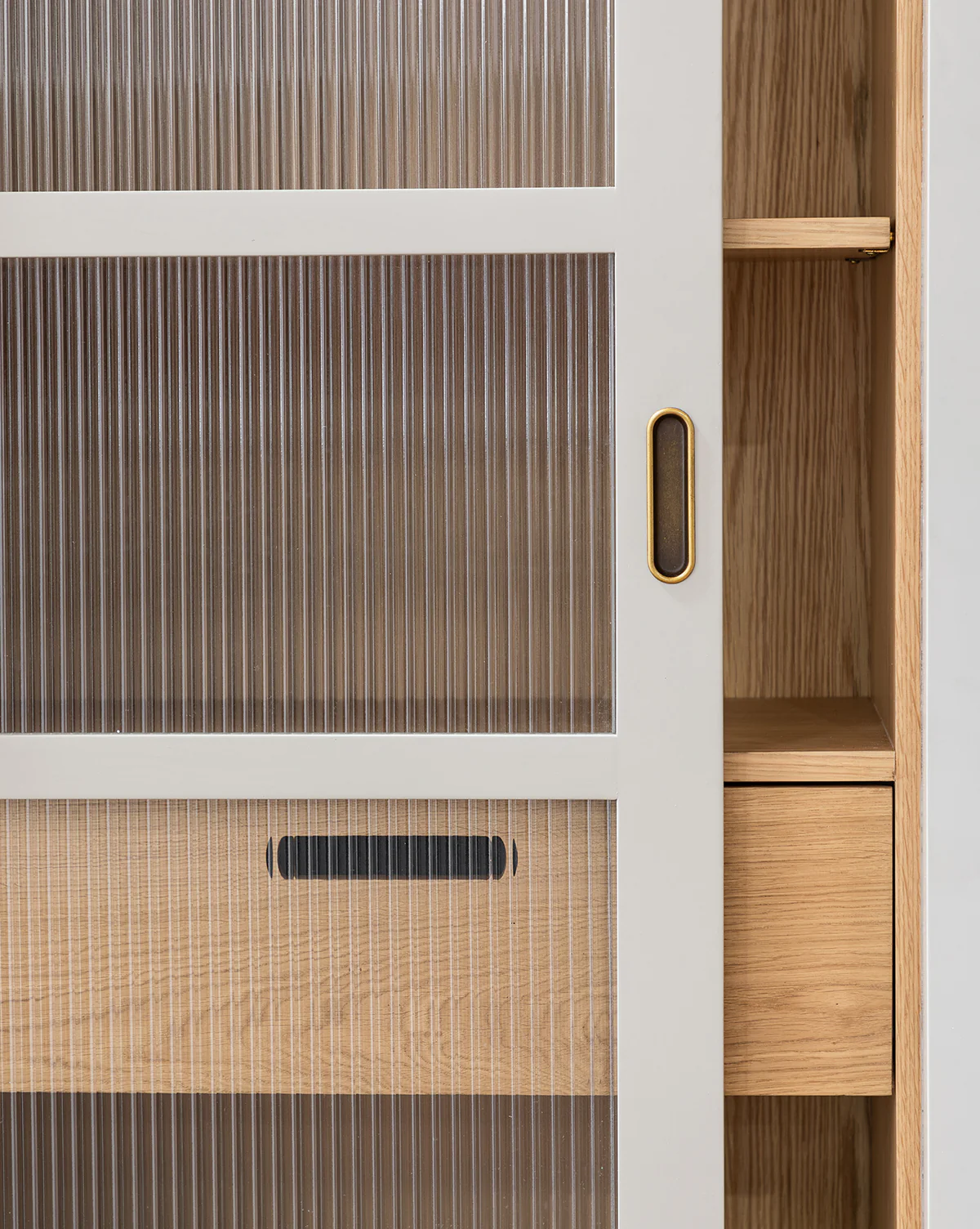 Phillips Cabinet - Image 5