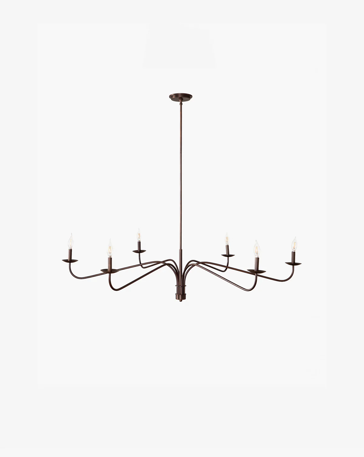 Philomena Chandelier - Image 2