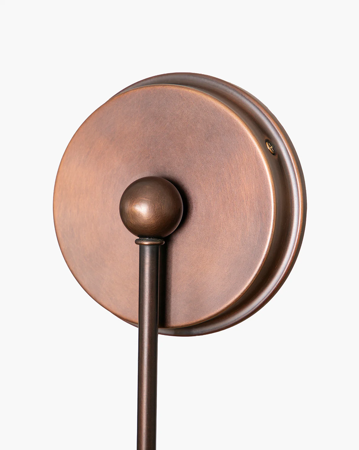 Philomena Single Sconce - Image 6