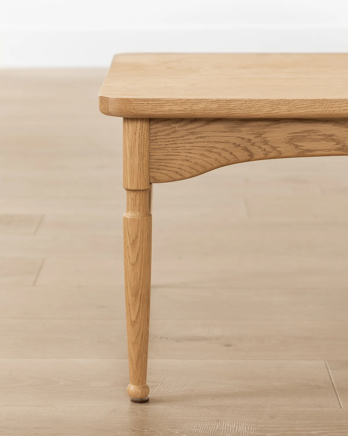 Phipps Coffee Table - Image 6