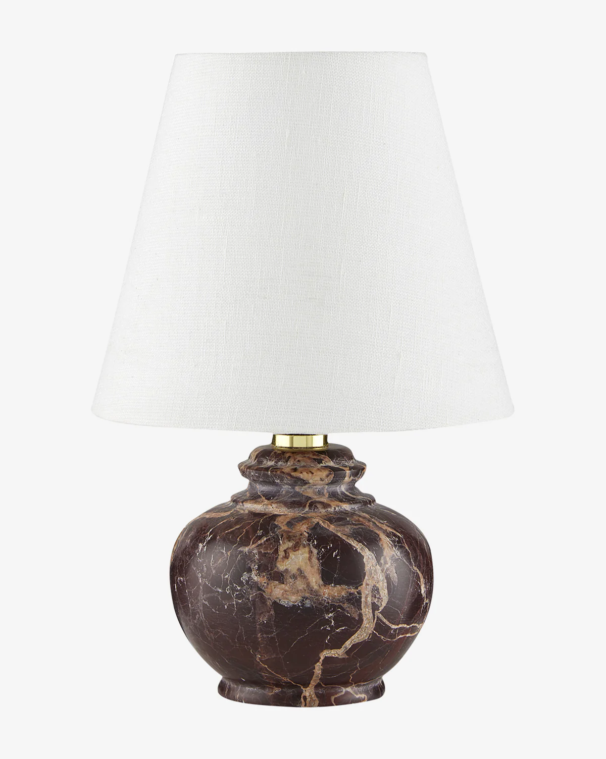 Piccolo Table Lamp - Image 5