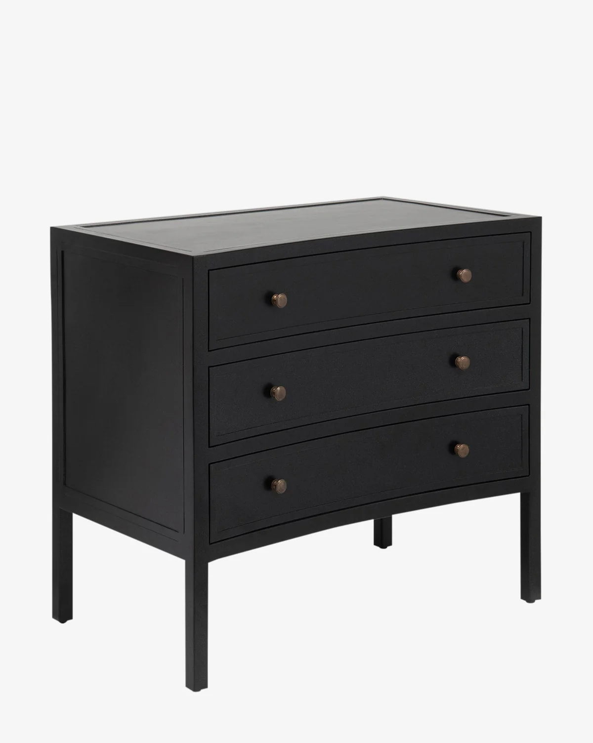 Pierre Double Nightstand - Image 3
