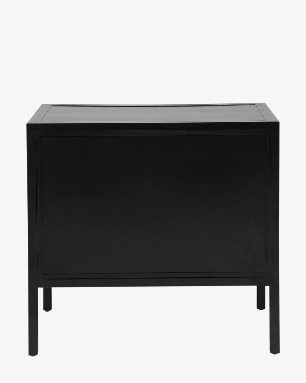 Pierre Double Nightstand - Image 5
