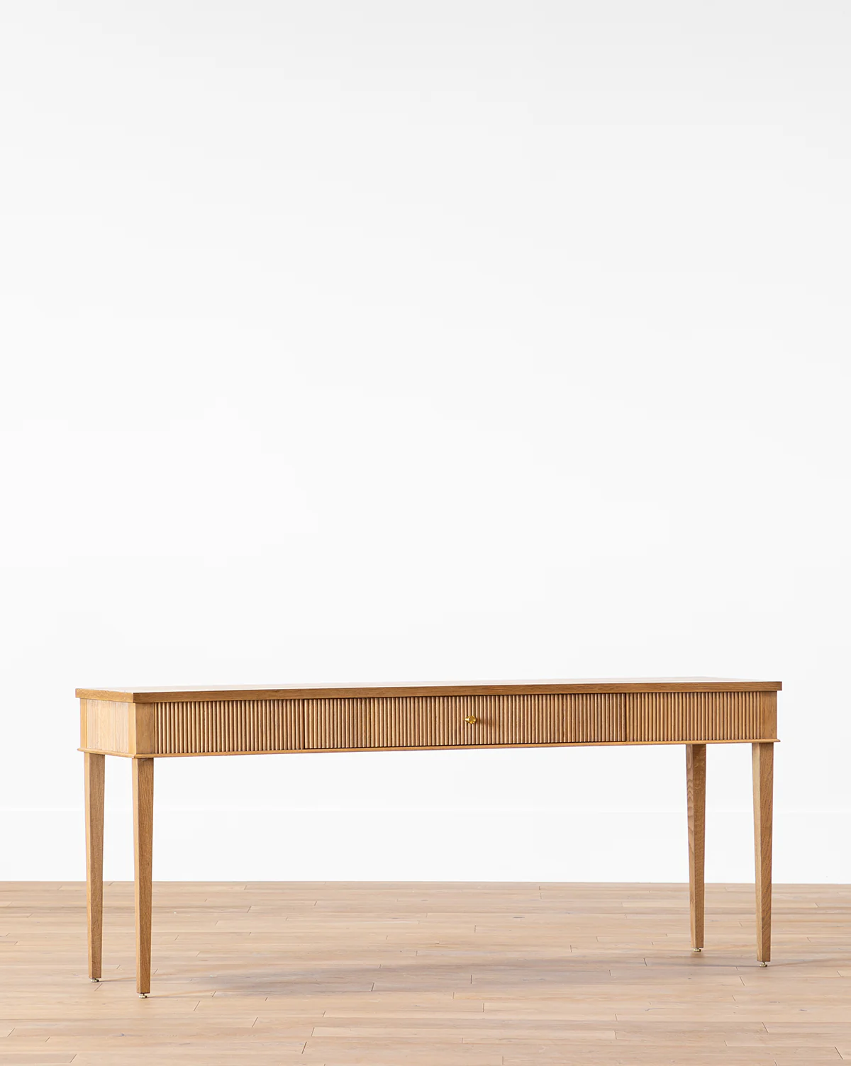 Pieter Console - Image 6