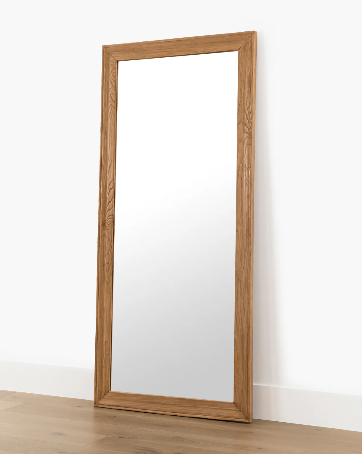 Pippen Floor Mirror - Image 3