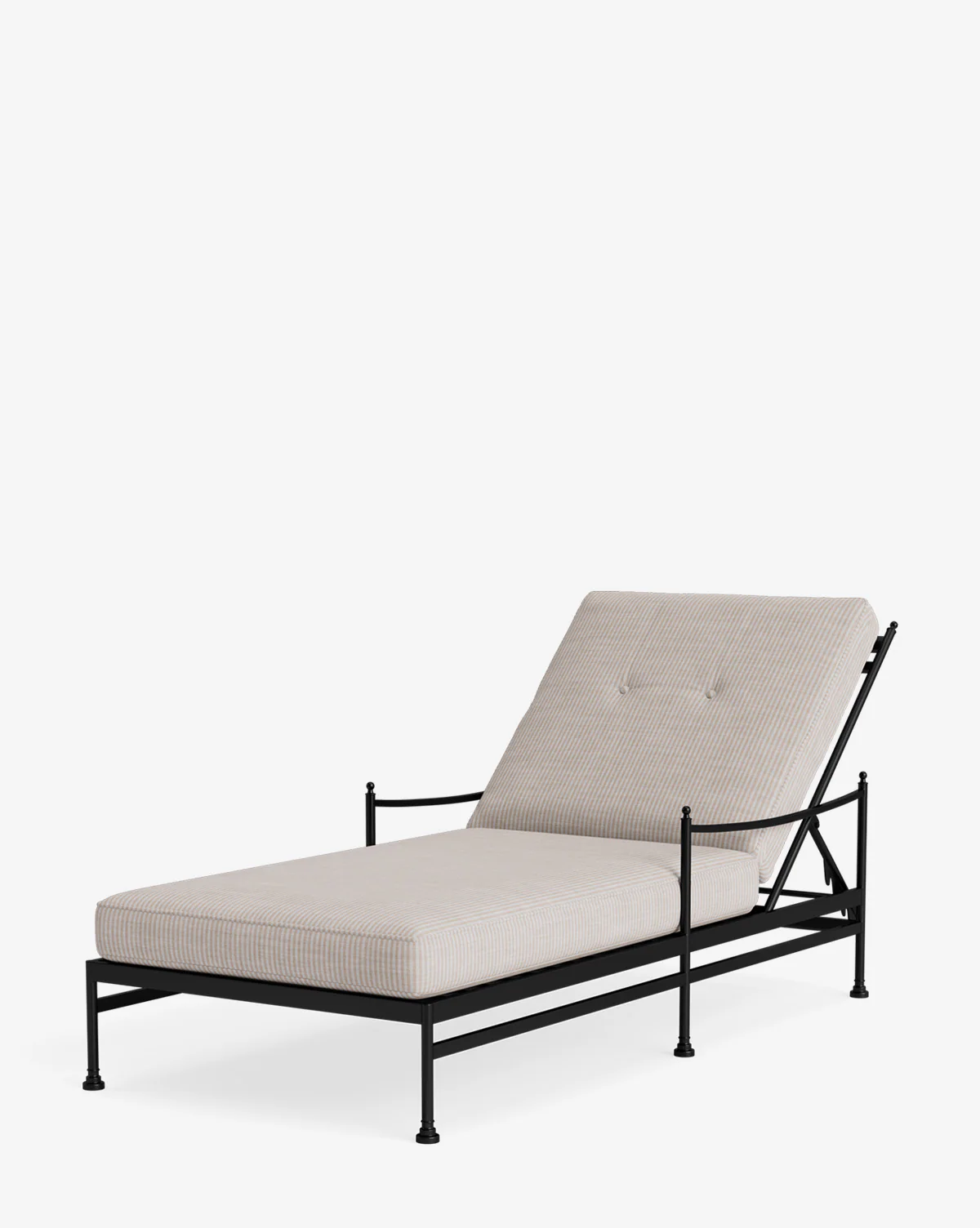 Pomeroy Outdoor Chaise - Image 10