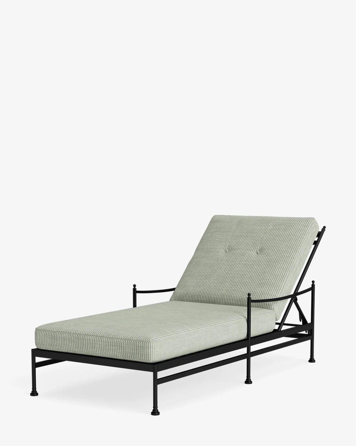 Pomeroy Outdoor Chaise - Image 6