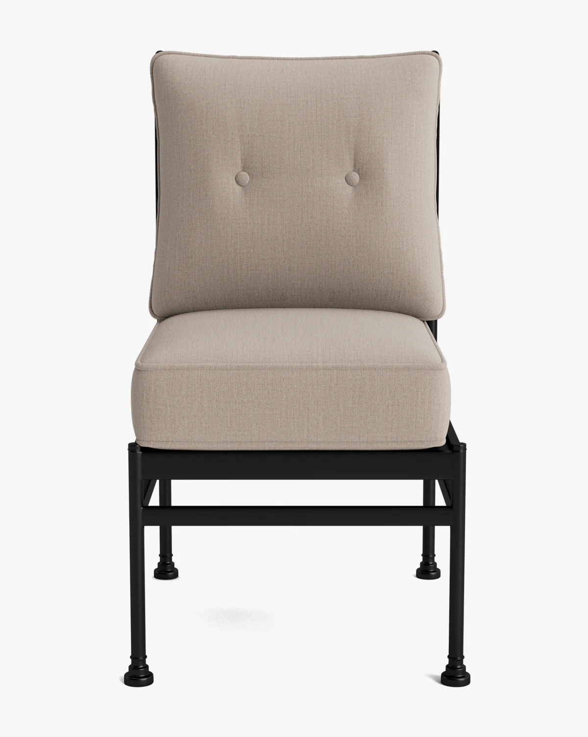 Pomeroy Outdoor Dining Chair - Image 10
