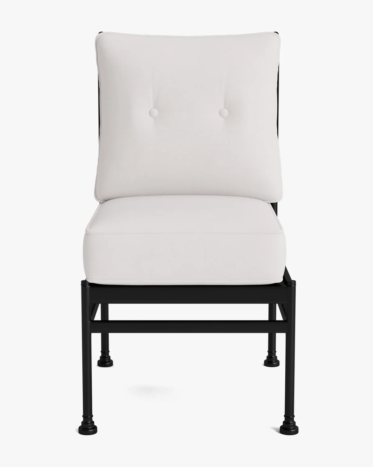 Pomeroy Outdoor Dining Chair - Image 3