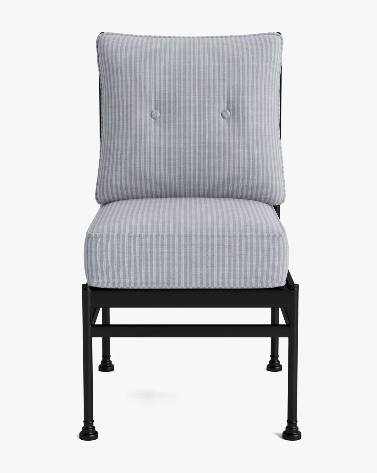Pomeroy Outdoor Dining Chair - Image 4