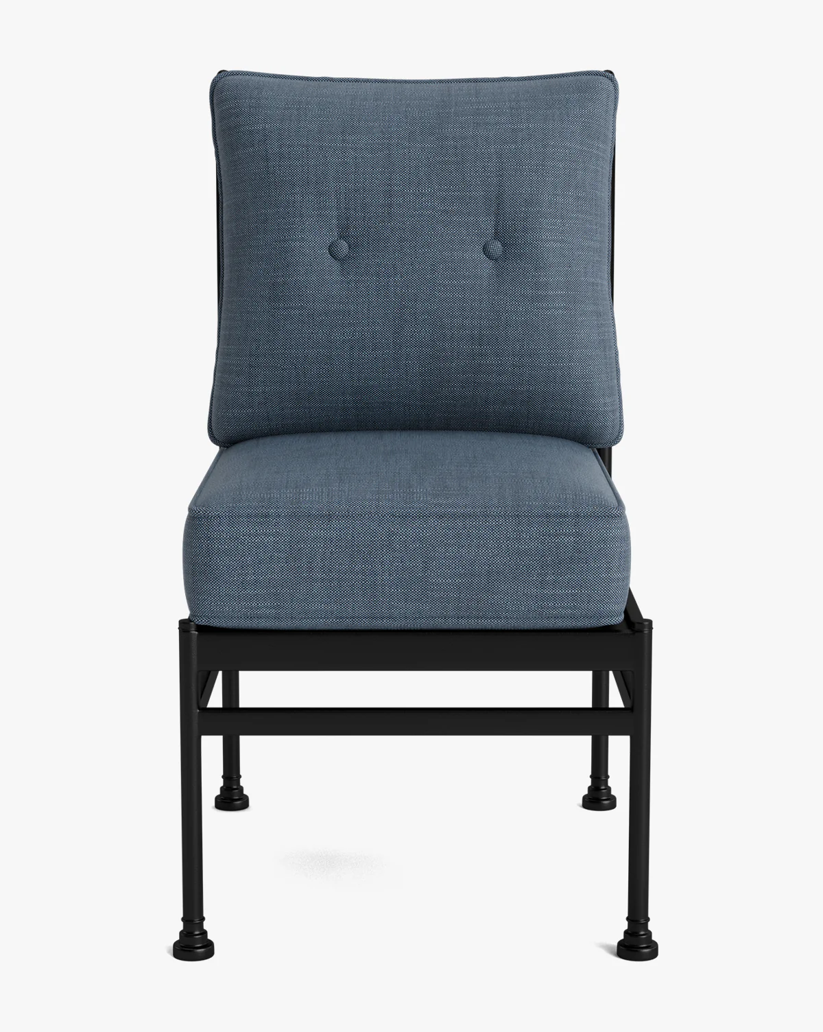 Pomeroy Outdoor Dining Chair - Image 5