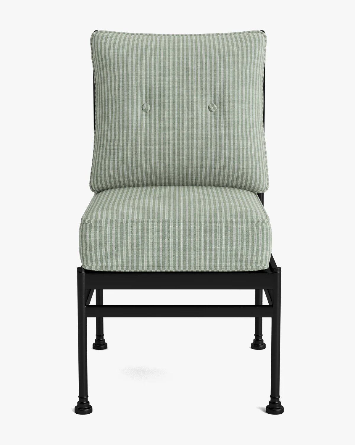 Pomeroy Outdoor Dining Chair - Image 7