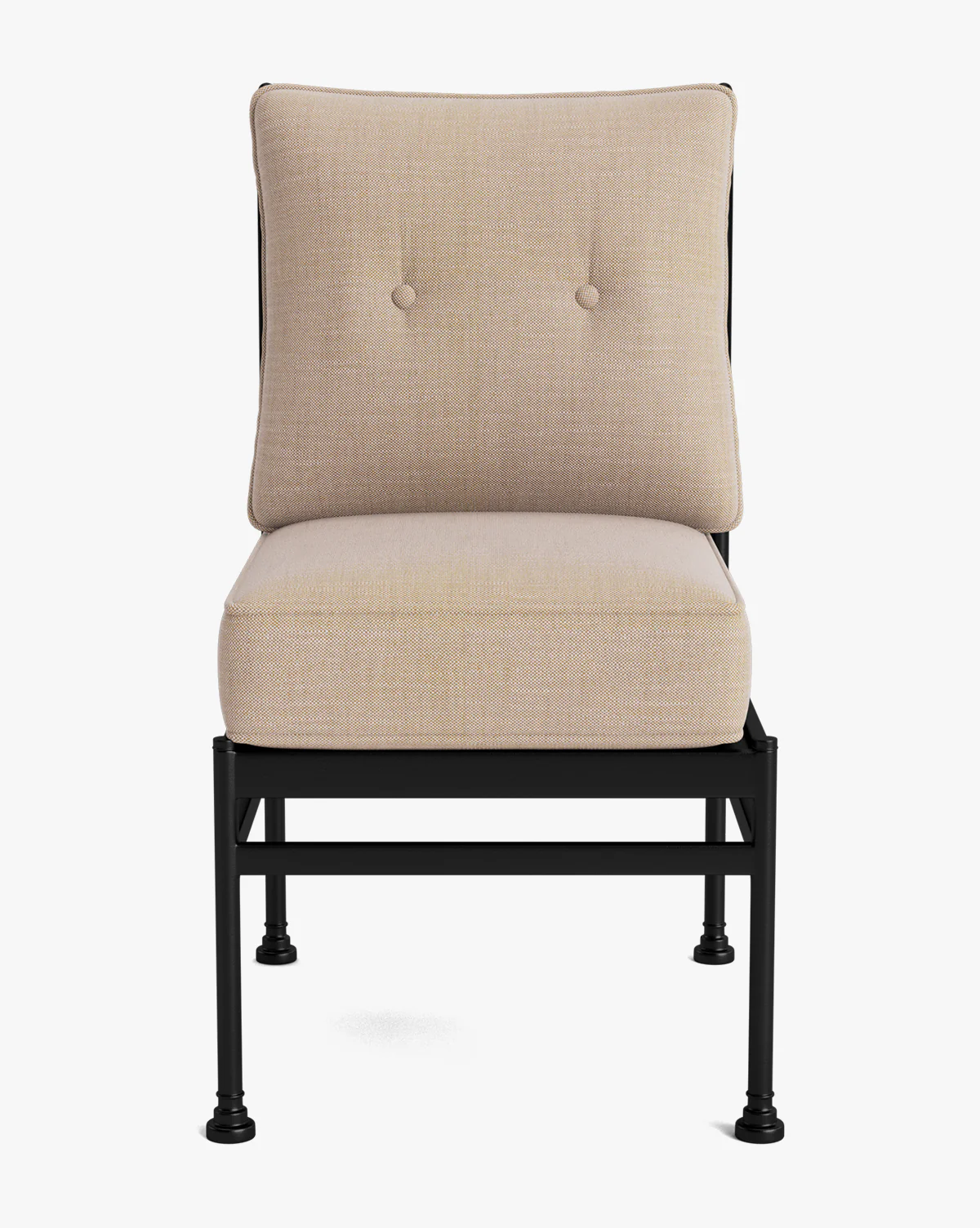 Pomeroy Outdoor Dining Chair - Image 8