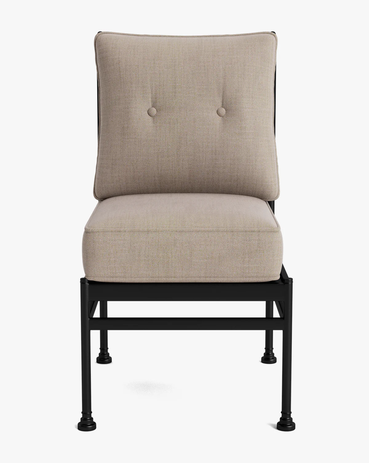 Pomeroy Outdoor Dining Chair - Image 9