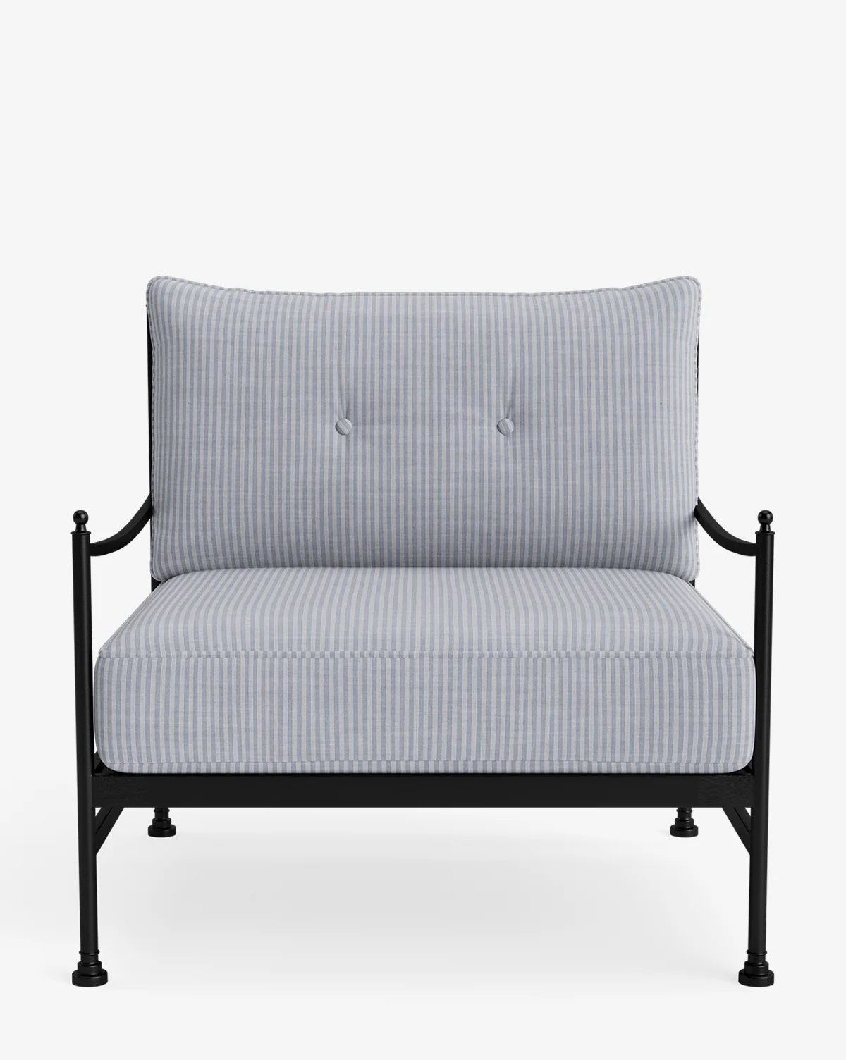 Pomeroy Outdoor Lounge Chair - Image 4