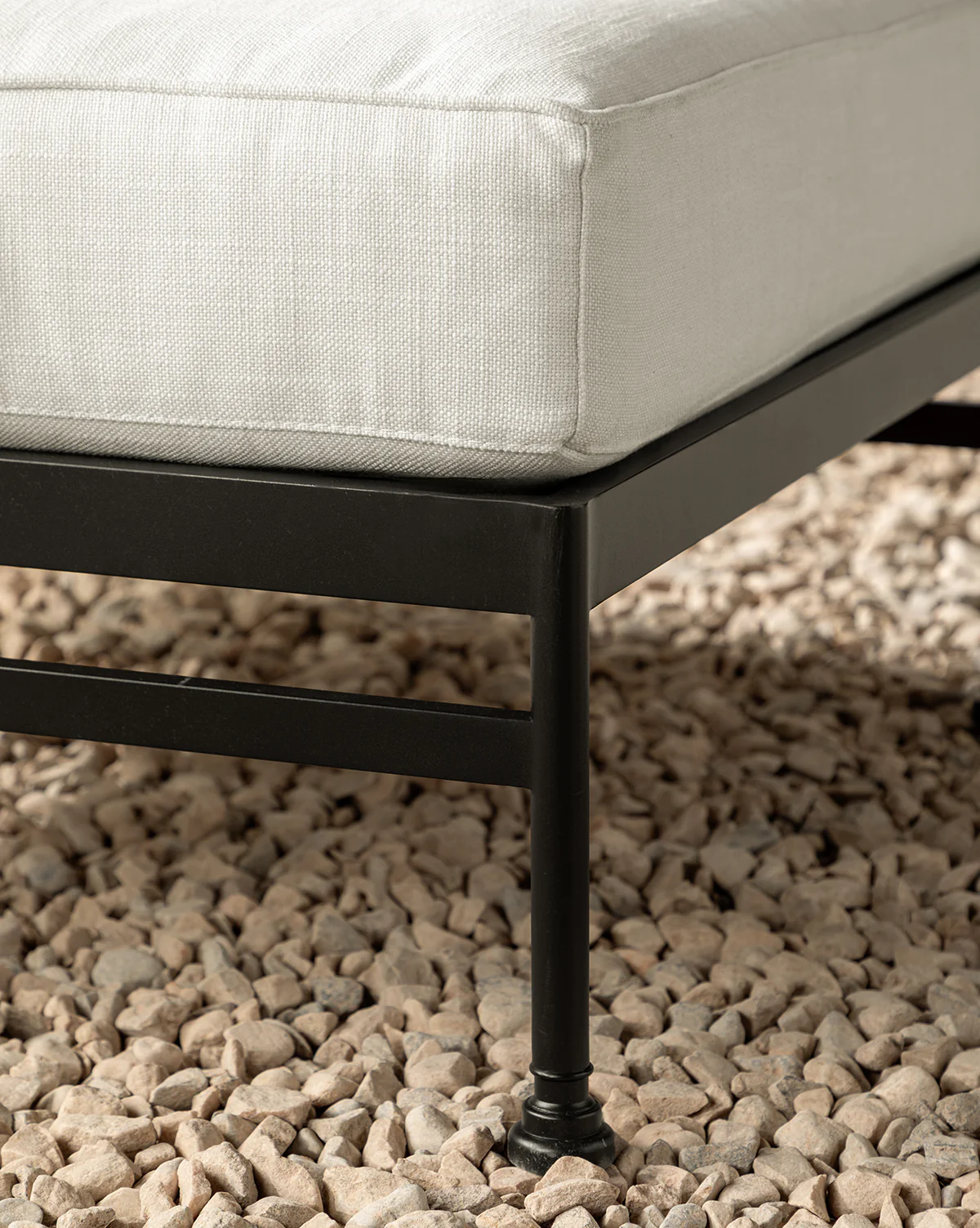 Pomeroy Outdoor Ottoman (Ready to Ship) - Image 3