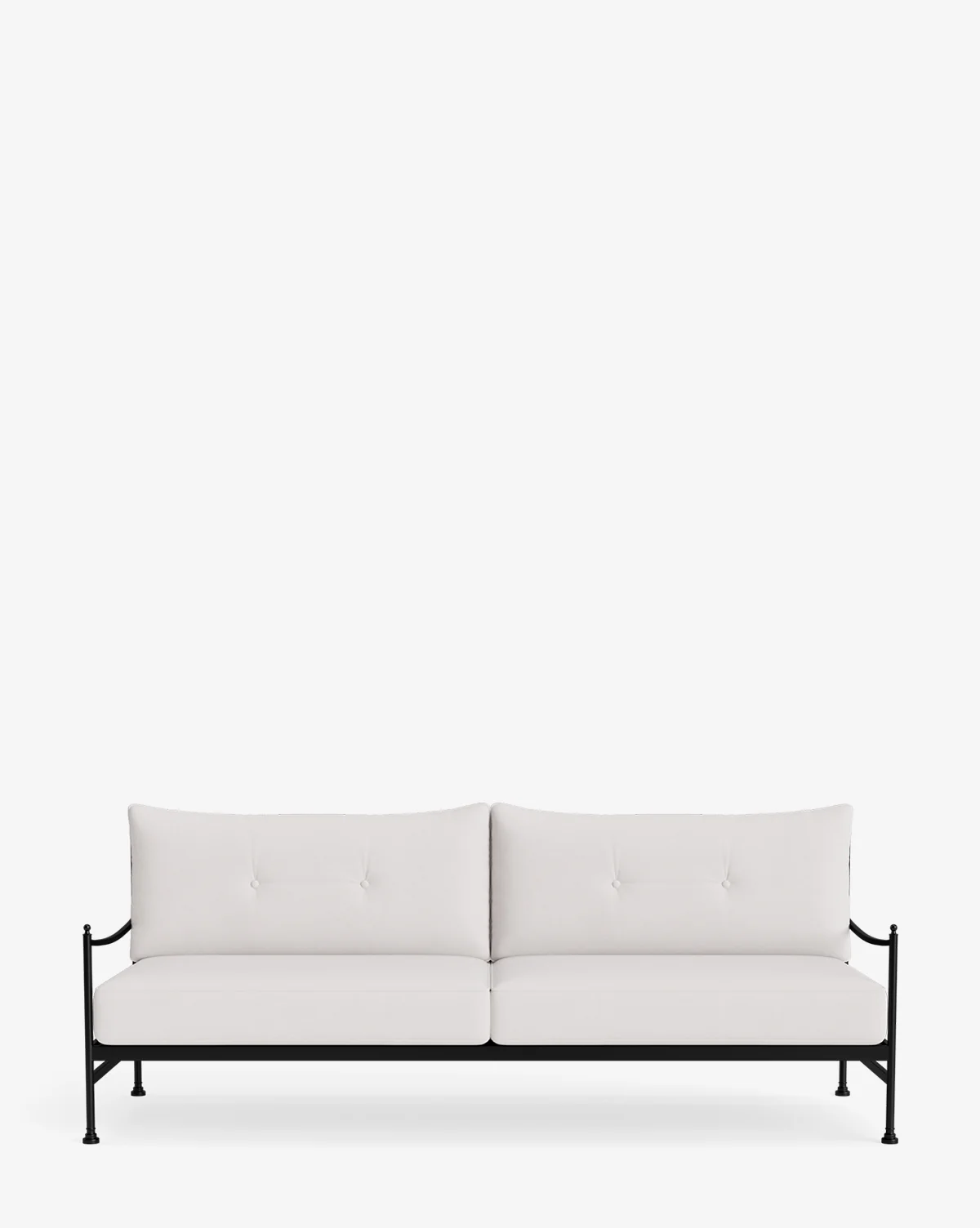 Pomeroy Outdoor Sofa - Image 4