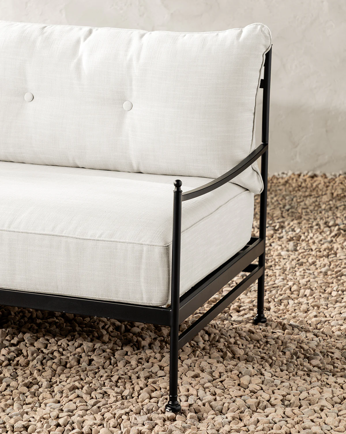 Pomeroy Outdoor Sofa 81.5" - Image 5