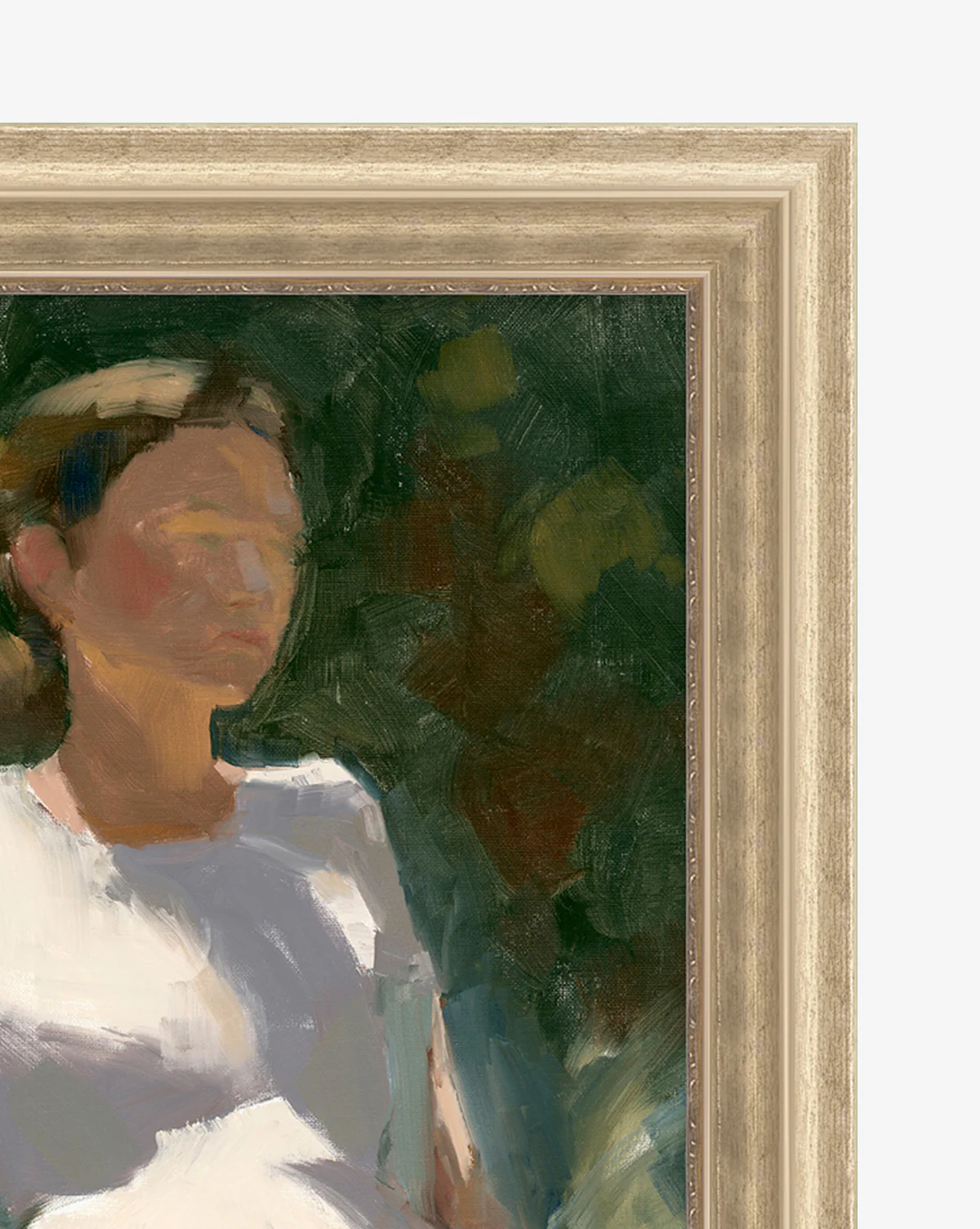 Ponder in the Park 1 - Image 4