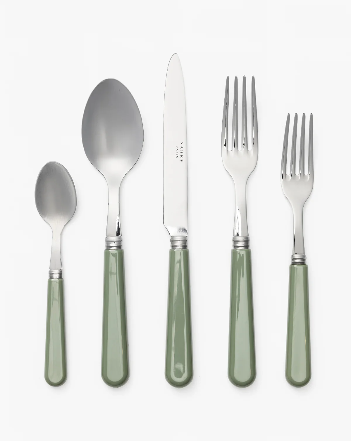 Pop Unis Flatware by Sabre - Image 10