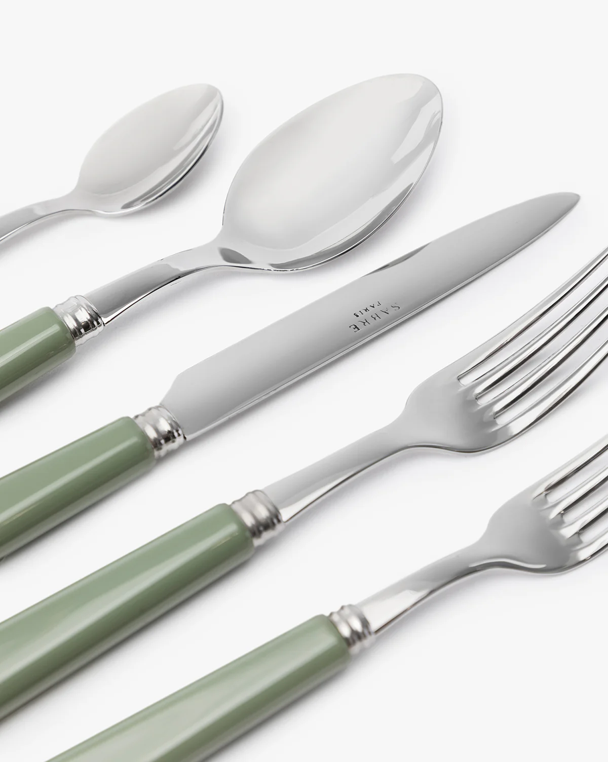 Pop Unis Flatware by Sabre - Image 11