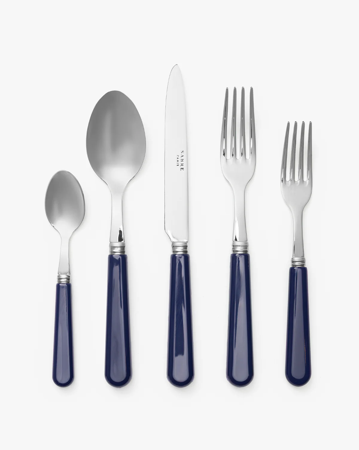 Pop Unis Flatware by Sabre - Image 2