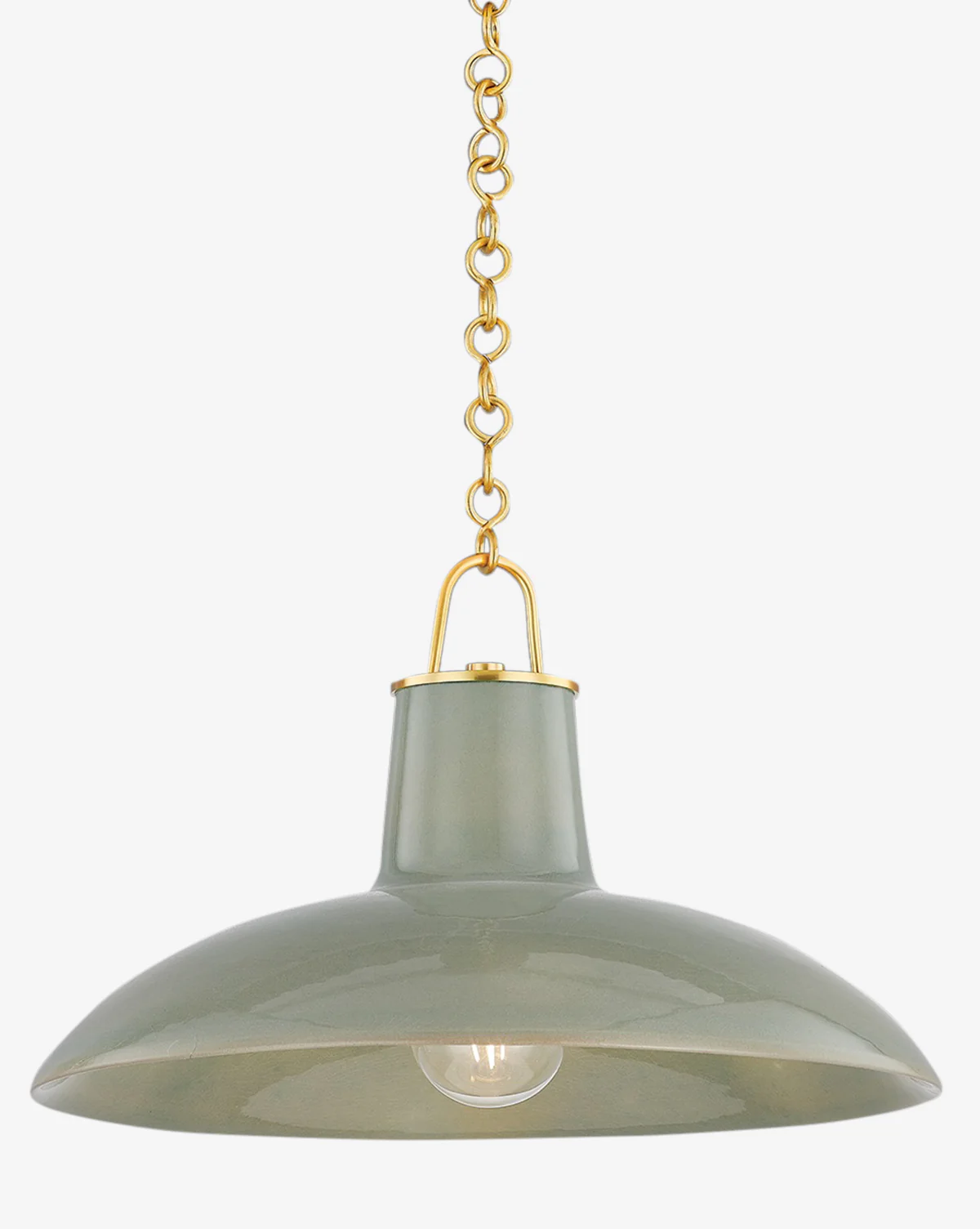 Pottersville Pendant - Image 11