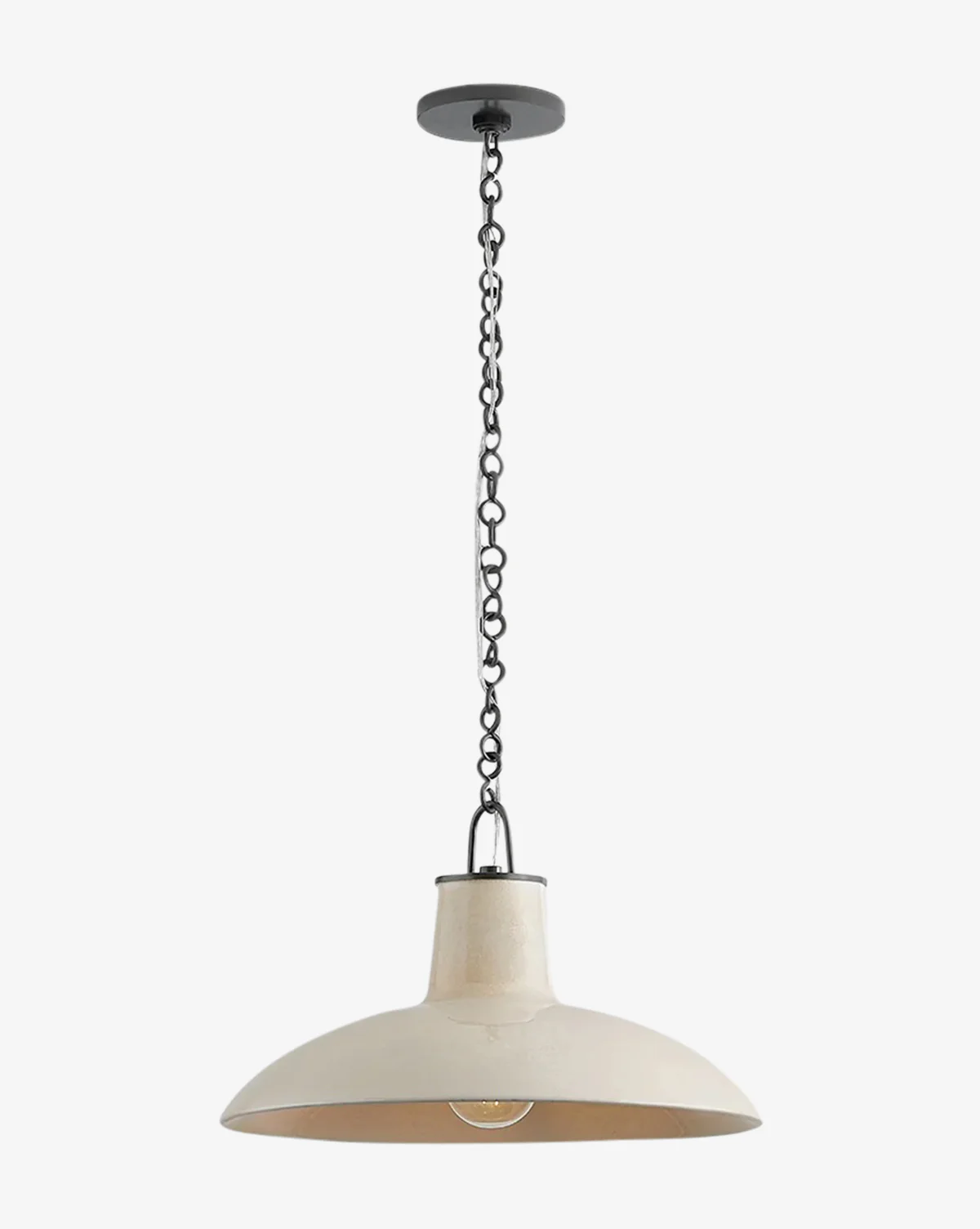 Pottersville Pendant - Image 12