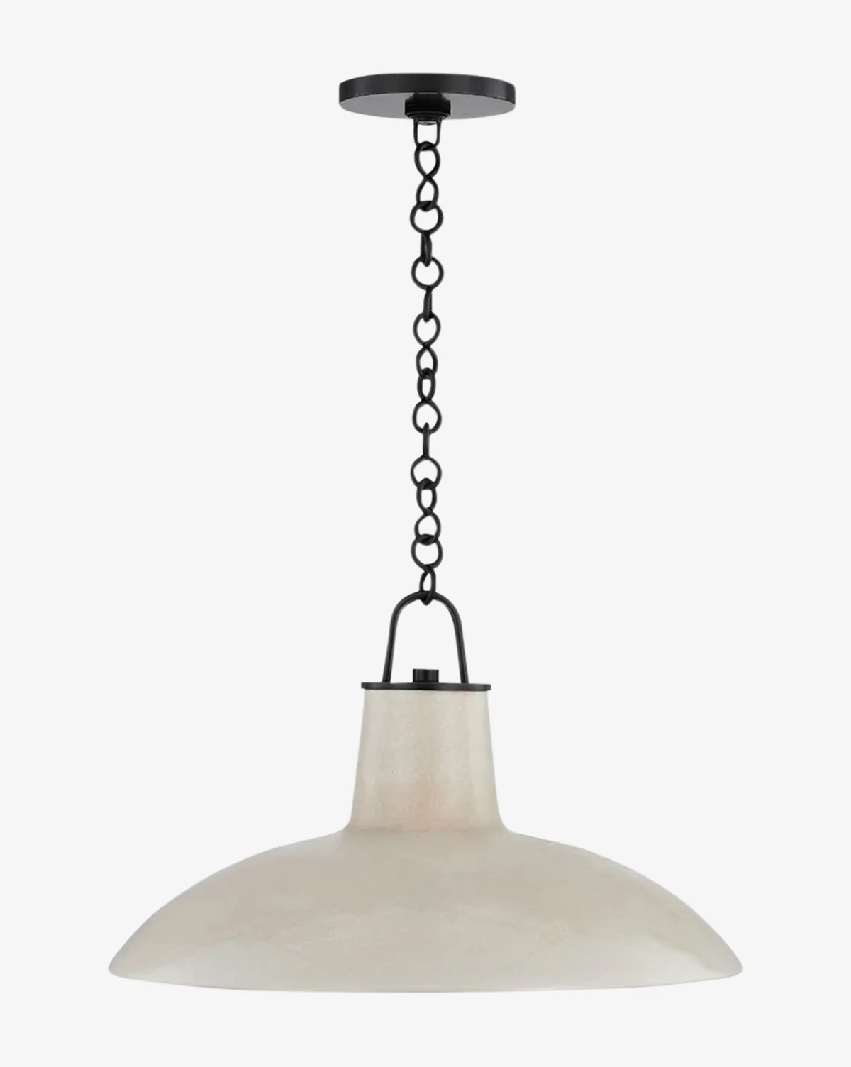 Pottersville Pendant - Image 13