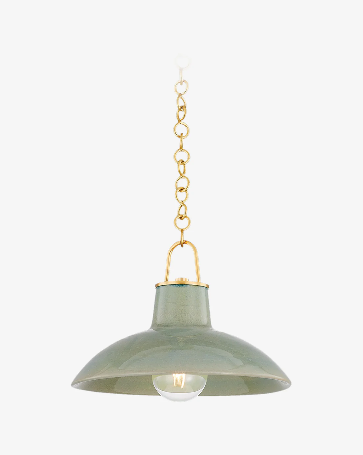 Pottersville Pendant - Image 3