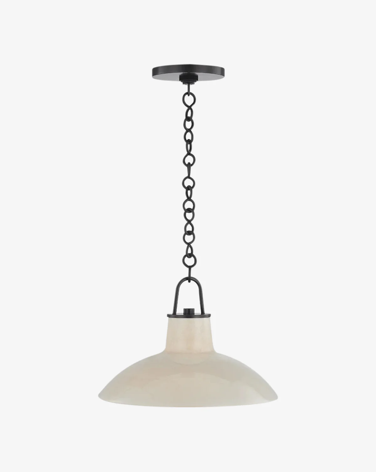 Pottersville Pendant - Image 5