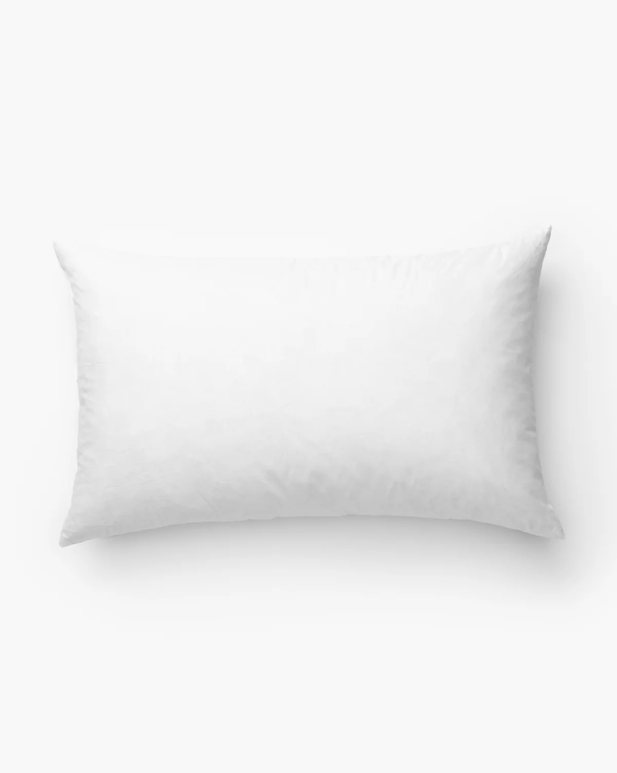Premium Pillow Insert - Image 11