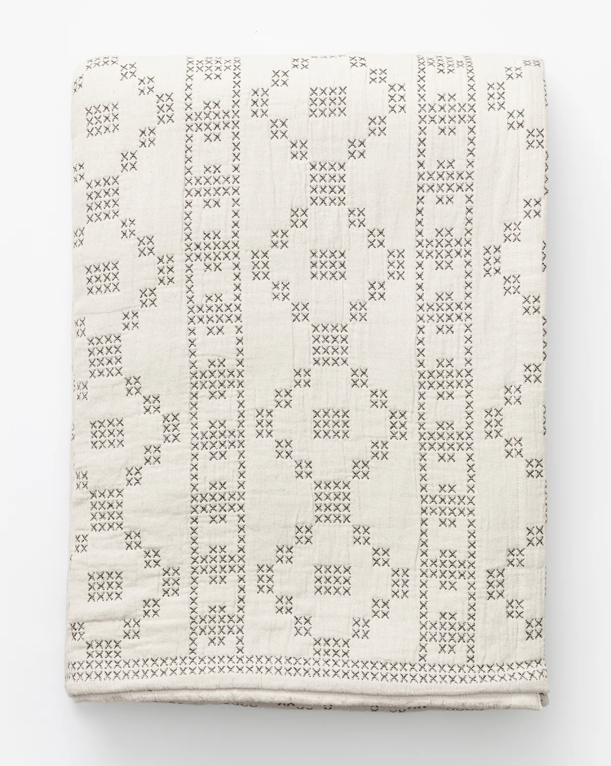 Prescott Coverlet - Image 2