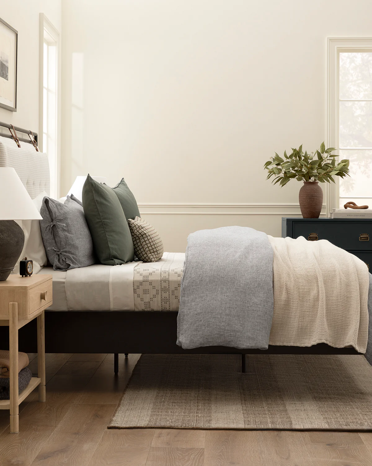 Prescott Coverlet - Image 5