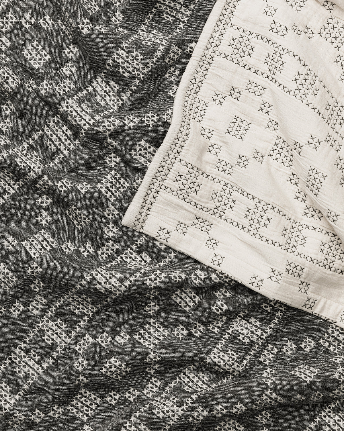 Prescott Coverlet - Image 6