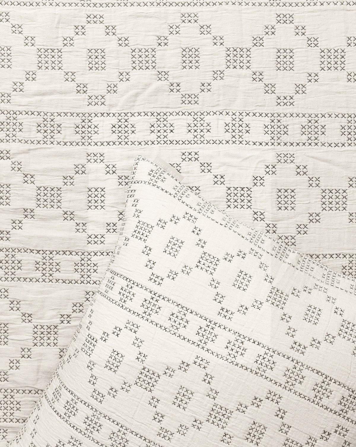 Prescott Coverlet - Image 7
