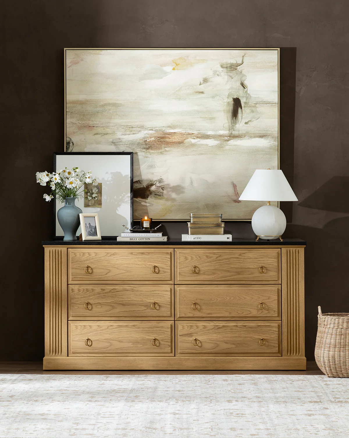 Price Table Lamp - Image 4