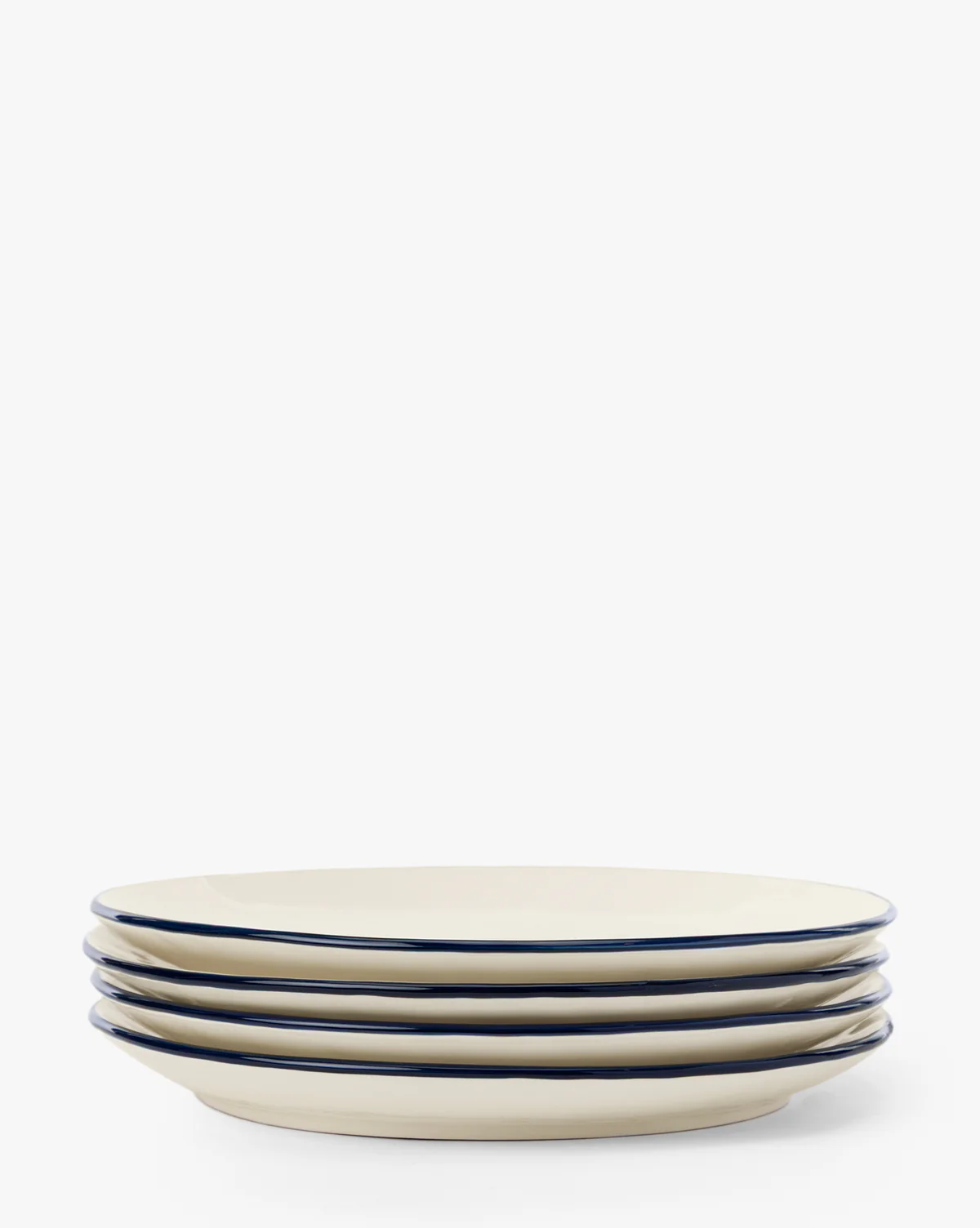 Pritchard Dinner Plates (Set of 4) - Image 2