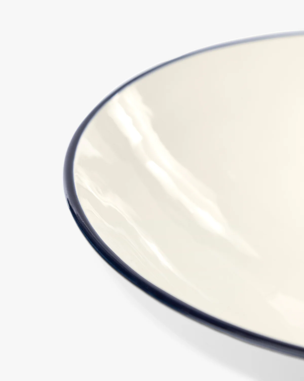 Pritchard Serving Bowl - Image 3