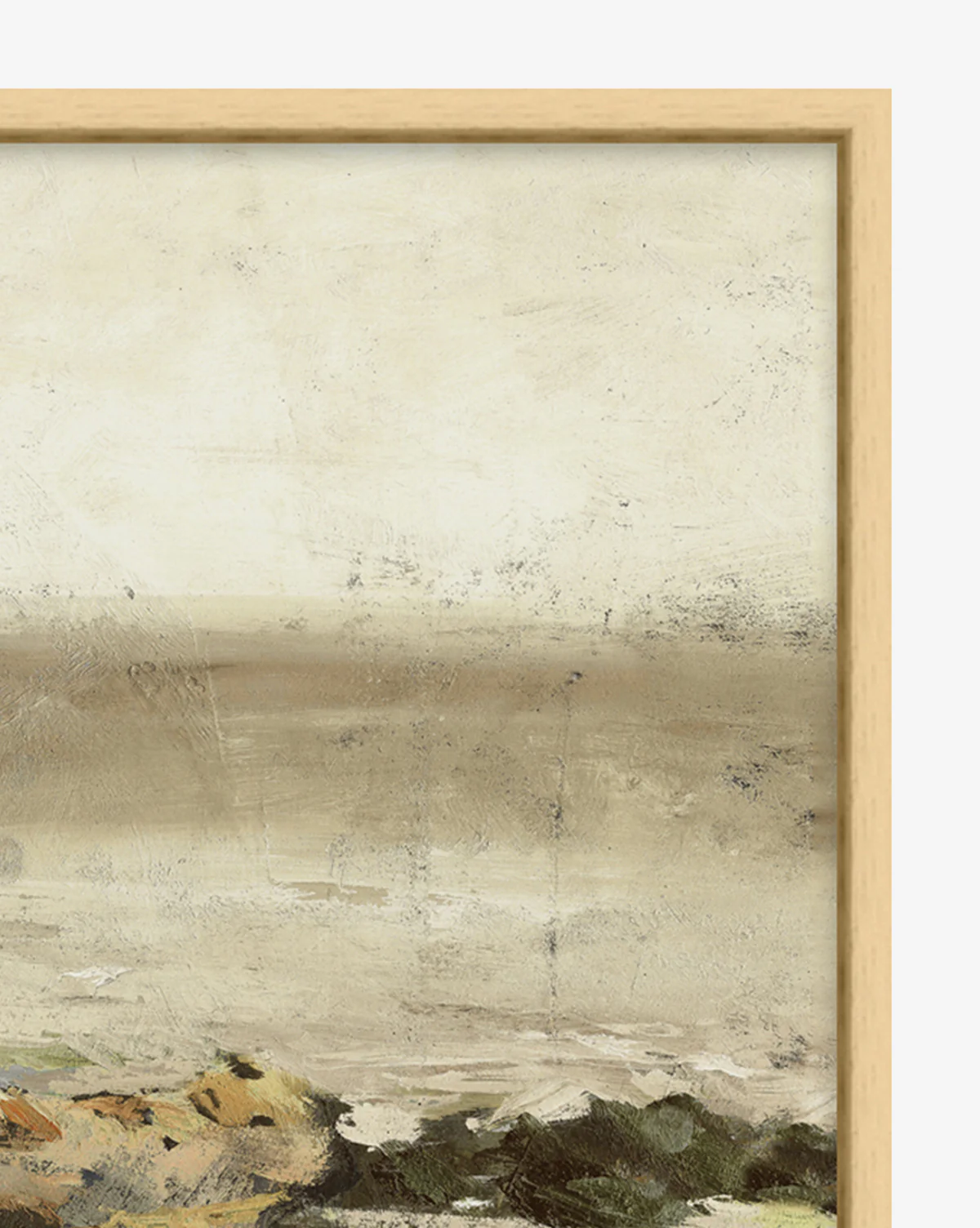 Quiet Shore - Image 3