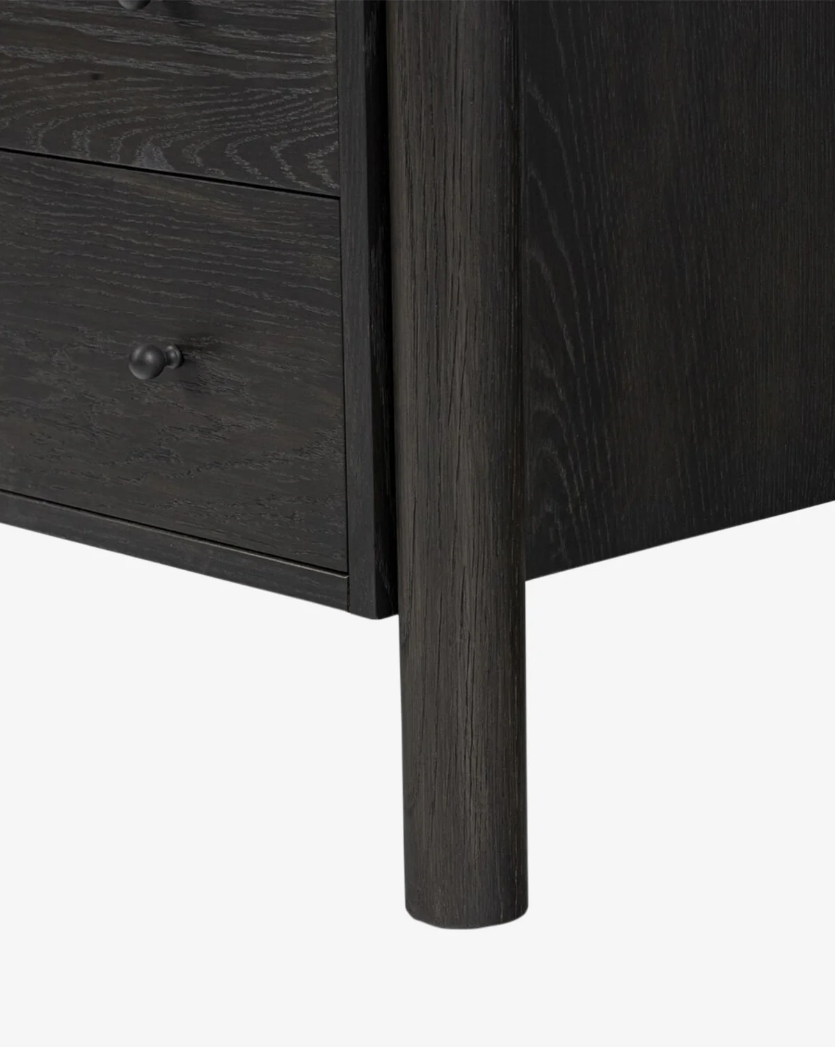 Quillon Dresser - Image 3