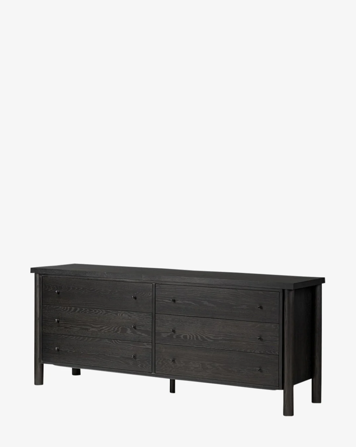 Quillon Dresser - Image 4