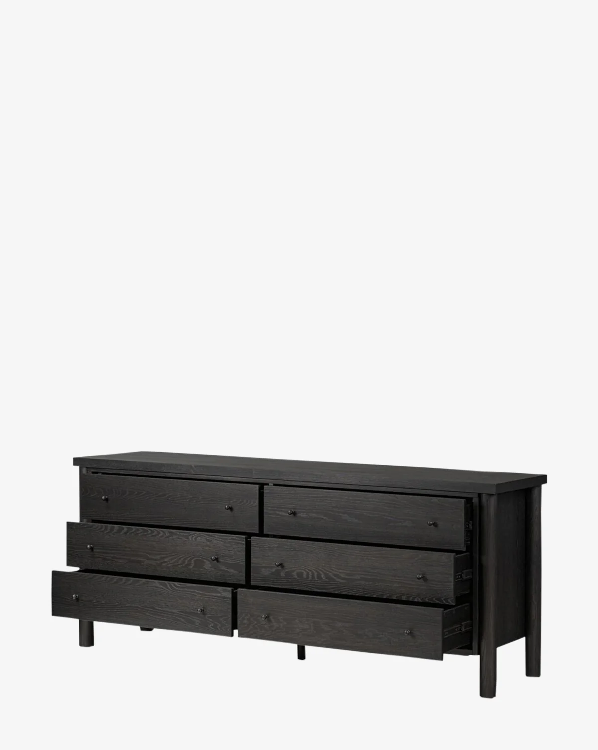 Quillon Dresser - Image 5