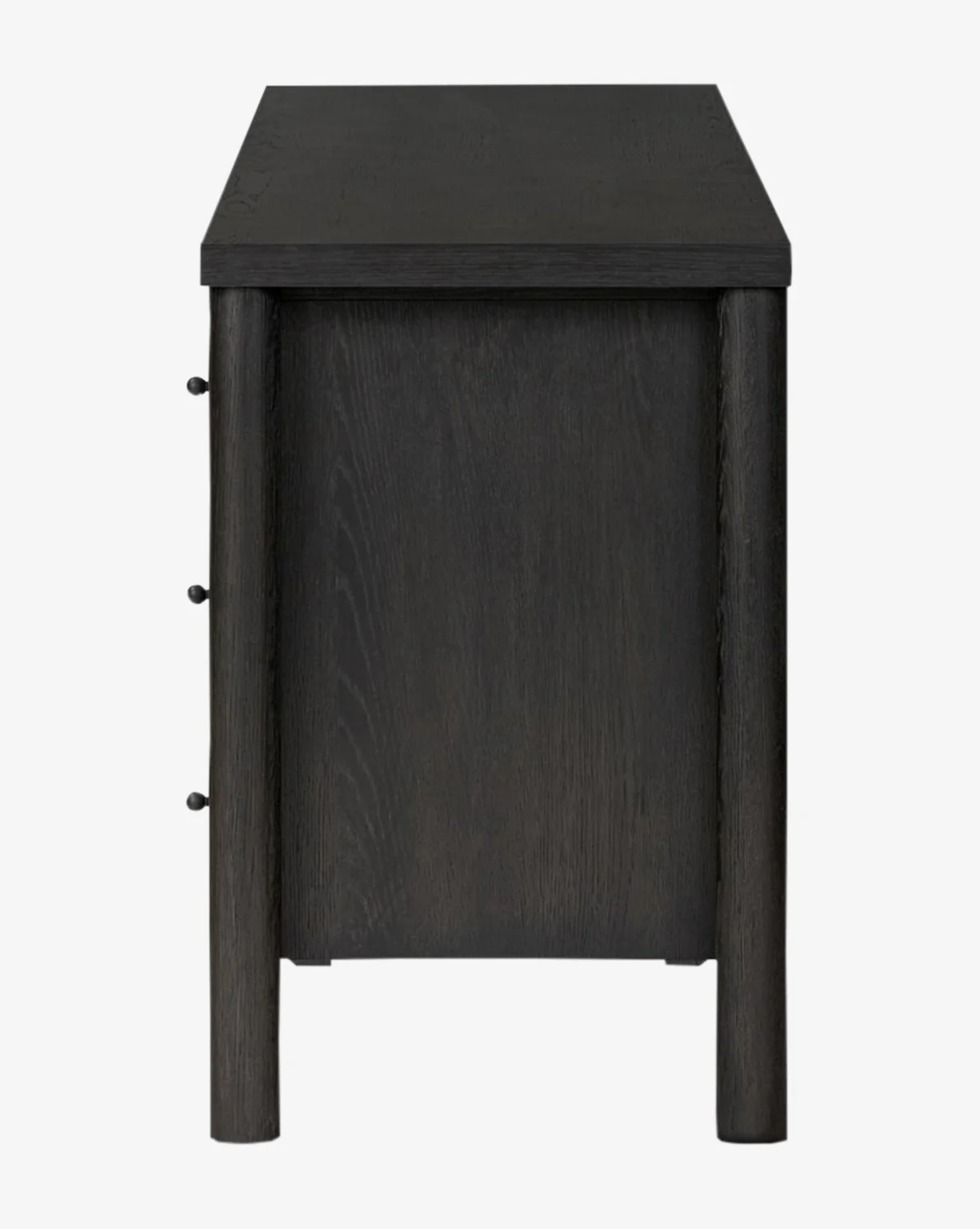 Quillon Dresser - Image 7