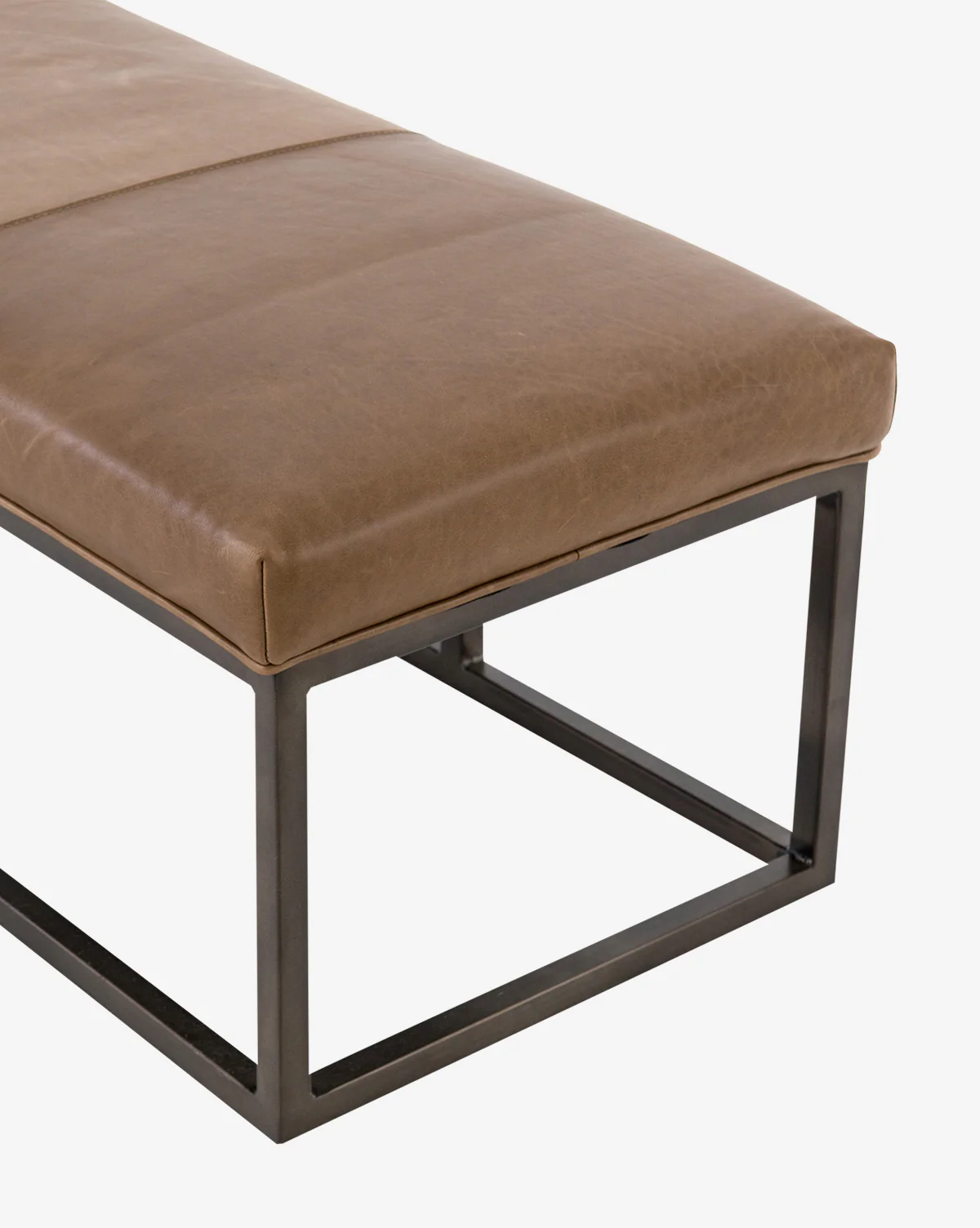 Quincy Bench - Image 2