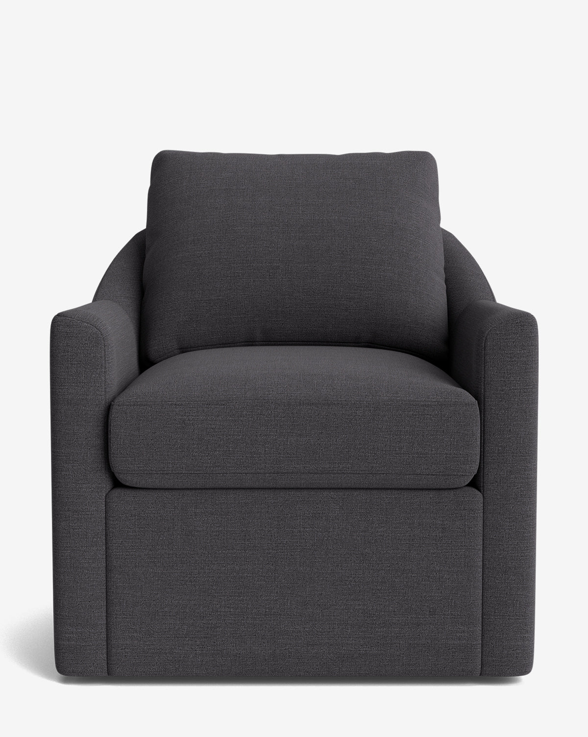 Quinnton Swivel Chair - Image 11